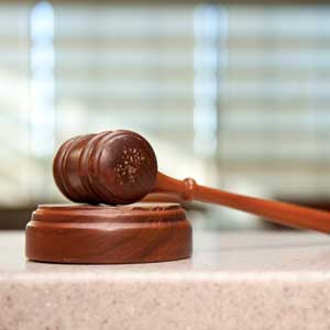 Law Professors/Legal Scholars Seek TSCA Reform