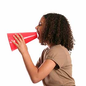 Opposition To Industry Chemical Bill Continues To Build