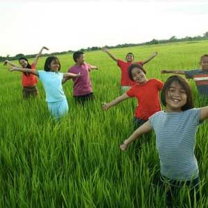 What Real Reform Looks Like