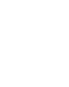 EWG 30th anniversary logog