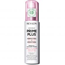 Revlon First Global Brand To Bring EWG VERIFIED™ Clean Cosmetic to Consumers - Environmental Working Group
